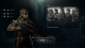 Тарков Тарков Тарков!!!