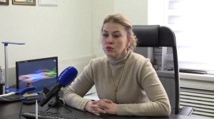 Карачаево-Черкесия вошла в ТОП-5 регионов по росту числа регистраций бизнеса