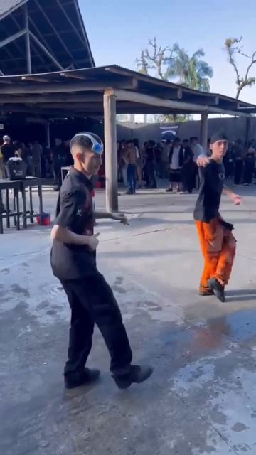 0127(4) смотреть онлайн