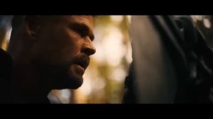 Фильм Мстители Судный день 2026