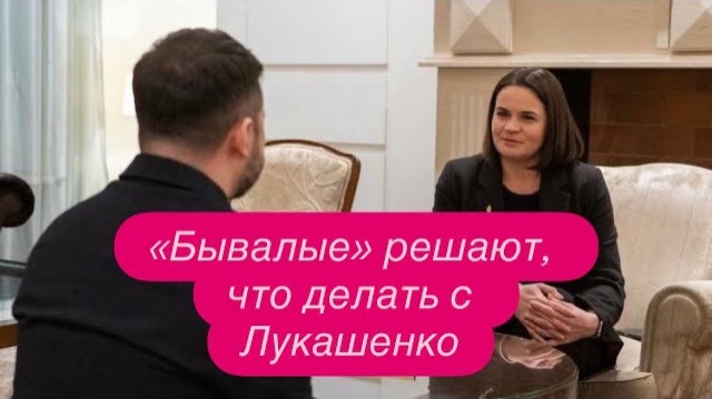 Британцам помогут только русский мат и самогон. #новости #украина #россия смотреть онлайн