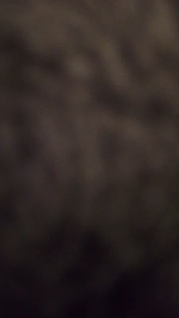 как вам? смотреть онлайн