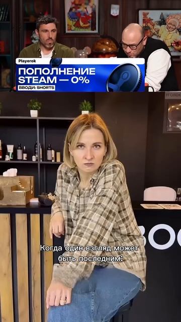 ЗАСМЕЯЛСЯ-ПОДПИСАЛСЯ! Ч.7😂🤣 ЛУЧШИЕ ПРИКОЛЫ! смотреть онлайн