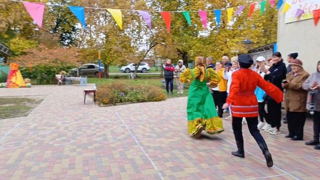 Визитка_Гаврилина_ДС № 1 смотреть онлайн