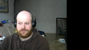 Тестовая трансляция | ТОБ