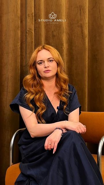 Антивандальные ткани или "антикоготь". Какие шторы выбрать, если есть домашние животные? смотреть онлайн