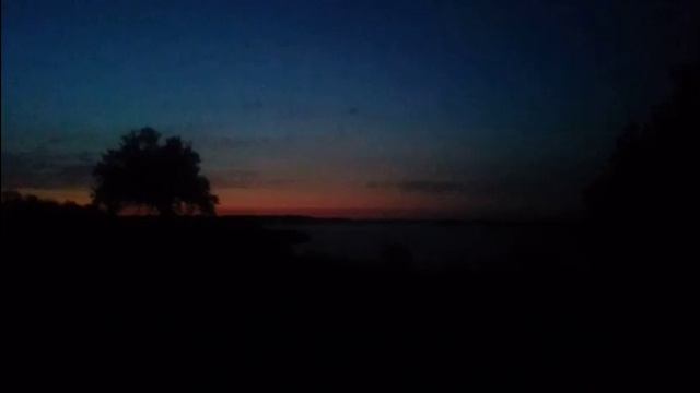 Разные закаты смотреть онлайн