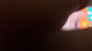 обзор трёх гаджетов из фикспрайса (на больше у меня не хватило)