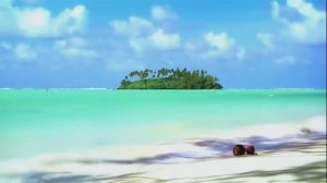 МЕЛОДИИ, ДАРЯЩИЕ ПОКОЙ: ДЛЯ СНА, МЕДИТАЦИИ И ОСВОБОЖДЕНИЯ ОТ СТРЕССА