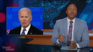 Трамп показал "книгу своих успехов" и поехал требовать Гренландию