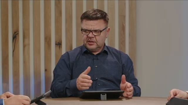 СУББОТНЯЯ ШКОЛА. УРОК 5 . 24-30 ЯНВАРЯ - Сакраменто смотреть онлайн