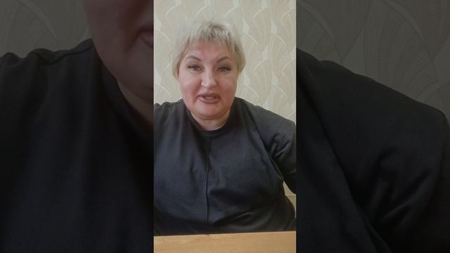 Видео о проекте Бабушки в деле!