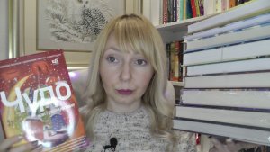 СУПЕР ЗИМНИЕ КНИЖНЫЕ ПОКУПКИ 2026