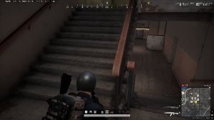 PLAYERUNKNOWN'S BATTLEGROUNDS 2026.01.26 - 19.42.04.02