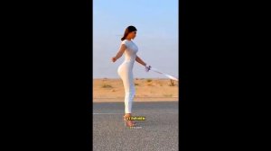 Калейдоскоп 28.