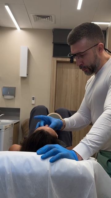 Ваши любимые реакции 🥹🫶🏼 Ваши любимые реакции 🥹🫶🏼