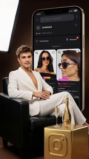 27-01-2026 смотреть онлайн