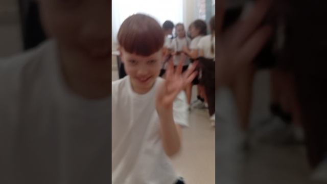 мой друг русалка смотреть онлайн