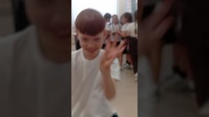 мой друг русалка