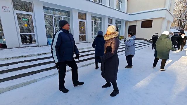 25.01.26г... "РЫЖАЯ"... смотреть онлайн