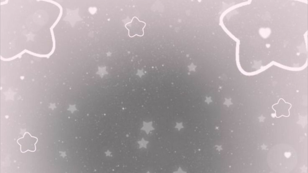 Небольшой утренний влог💗🌹 смотреть онлайн