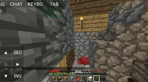 играю в майнкрафт. java location