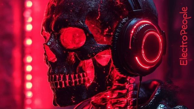 Лучшая музыка Транс Хаус Progressive House Trance Melodic Techno!!! 90 смотреть онлайн