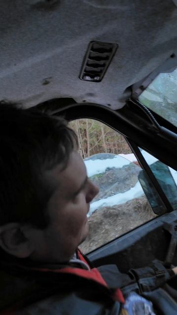 У вас тоже есть такой друг Лёха? Напишите в коменты))) смотреть онлайн