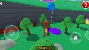 ПРОШЁЛ УЛЕЙ НА ЗОЛОТОЕ ВРЕМЯ И ПОЛУЧИЛ КУБОК!!🏆