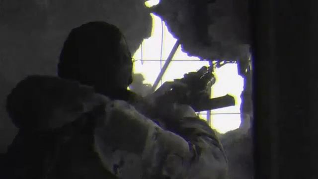 Утро Доброе Друзья смотреть онлайн