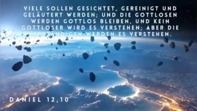 Будь готов к пришествию ГОСПОДА смотреть онлайн