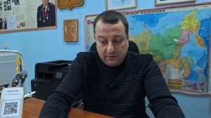 ПРАВИЛЬНО РАССТАВЛЕННЫЕ ЦЕЛИ И ЗАДАЧИ ДОЛЖНИКА - ЗАЛОГ К УСПЕХУ И ИЗБАВЛЕНИЮ ОТ ДОЛГОВ. АНАЛИЗ И МФЦ