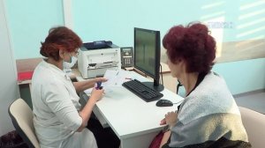 Хронические неинфекционные заболевания