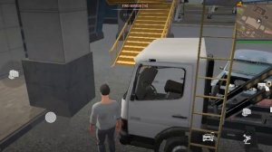 4 видео в MadOut2