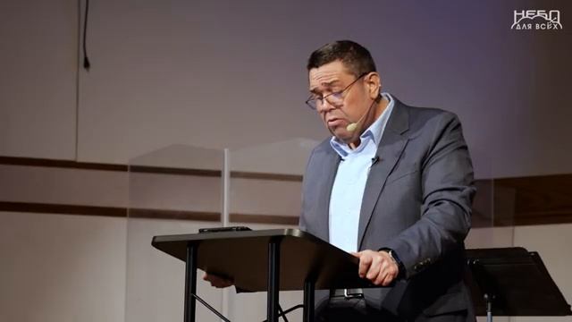 ПОДКРЕПЛЕНИЕ СРЕДИ РУИН - Геннадий Касап смотреть онлайн