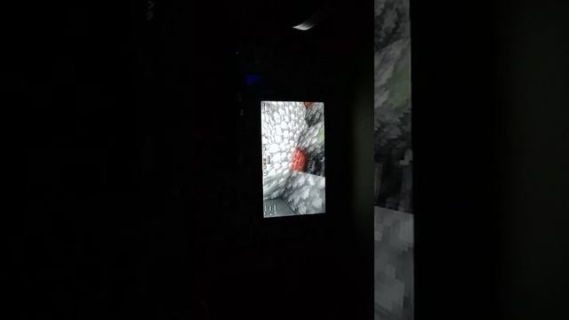 4 смотреть онлайн