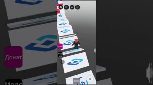 👹👹 ркн 👹👹👹👹👹👹👹👹