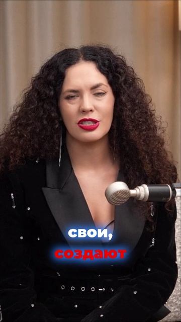 Новые методы работы