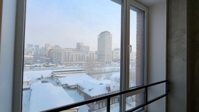 МАКОВСКОГО. смотреть онлайн