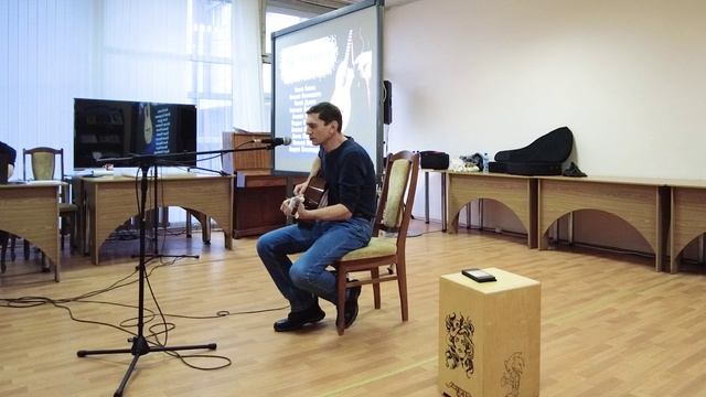 АЛЕКСЕЙ НИКОЛАЕВ - Открыты настежь двери смотреть онлайн