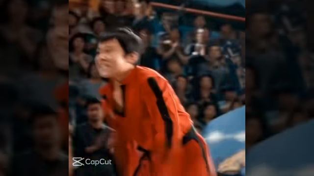 Edit смотреть онлайн