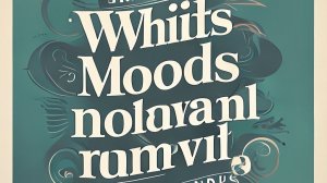 как какие моды скачивать