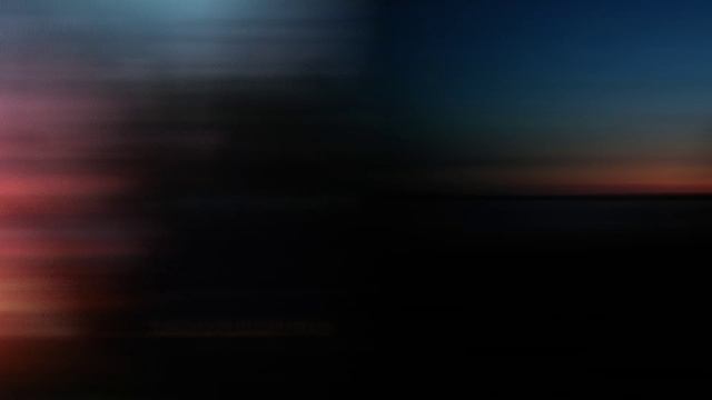 Отражение заката , Огненный закат смотреть онлайн