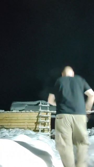 Фейерверк 🎉 как в тик-ток #фейерверк #фейерверкизкипятка смотреть онлайн