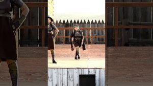 Тэнгэриин Хатад