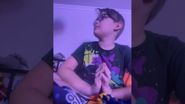 Просто разговор