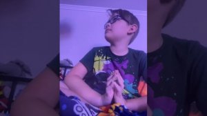 Просто разговор