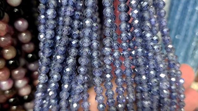 Натуральные камни - 27.01.26 смотреть онлайн