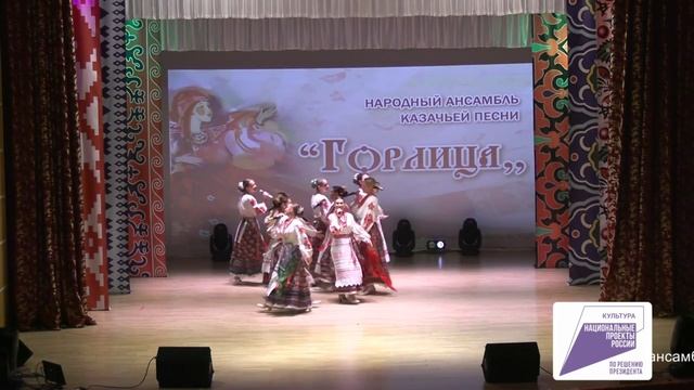 Живой звук смотреть онлайн