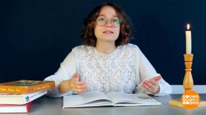 Всем - читать! Осмысленно... Доброе утро. Фрагмент выпуска от 27.01.2026